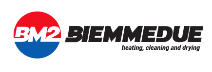 logo BIEMMEDUE