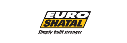 EuroShatal logo