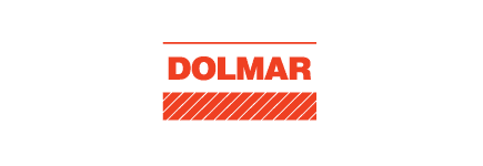 Logo Dolmar