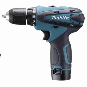 Makita DF330DWE