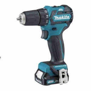 Makita DF332DSAE