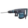 Bourací kladivo Makita HM1203C