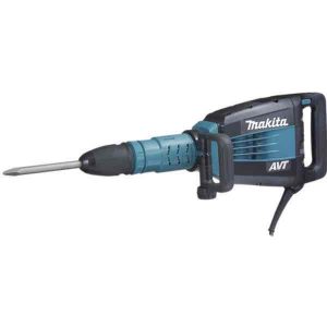 Bourací kladivo Makita HM1214C