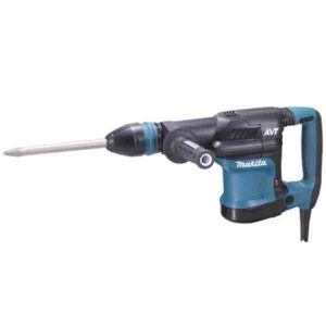 Sekací kladivo Makita HM0871C