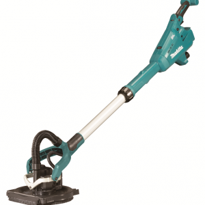 Makita-DSL800Z