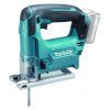 Makita JV101DZ