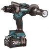 makita-DF001GM201