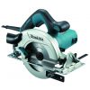 makita-hs6601